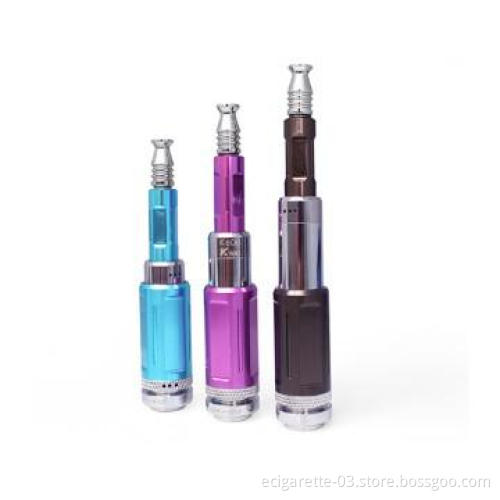 K101 Newest Empire Mechanical Mod